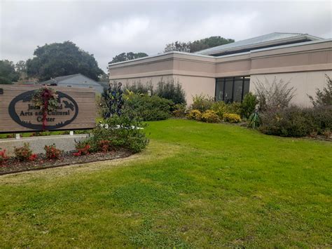 James Island Arts And Cultural Center Town Of James Island Sc