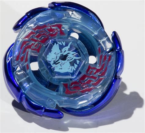 Beyblade Galaxy Pegasis W R F Takara Tomy Sem Lan Ador R Em