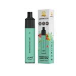 Lava Plus Disposable Vape Tobacco Free 0 Nic 2600 Puffs Buy Pods Now