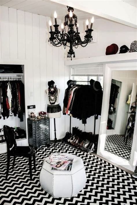 Victorian Closet Design Ideas Decoration Love