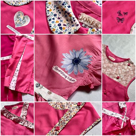 swan house twilight 3