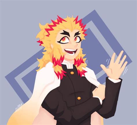 Sanemi Shinazugawa Wiki Demon Slayer Kimetsu No Yaiba Amino