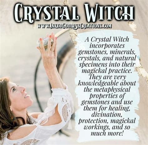 Pin By Darcy On Wicca Witchcraft Magick Occult Witch The