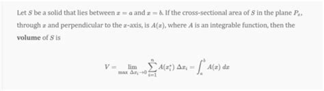 Calc 2 Final Exam Flashcards Quizlet