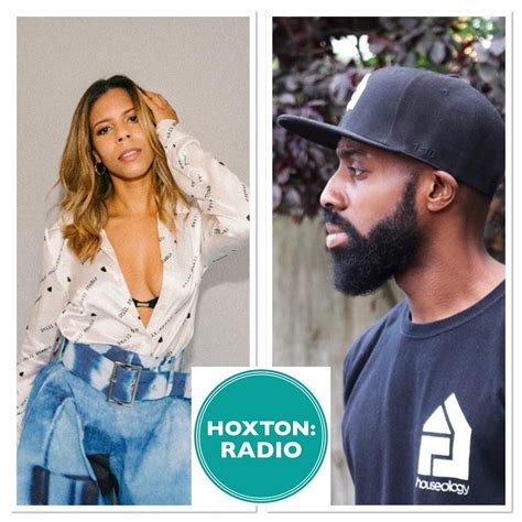 Triple M Show 08-06-20 - Hoxton Radio