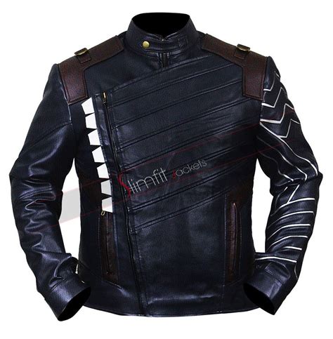 Pin On Men S Fashion Jackets