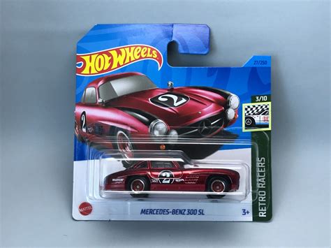 5 Most Expensive Hot Wheels Super Treasure Hunt Cars Of 2023