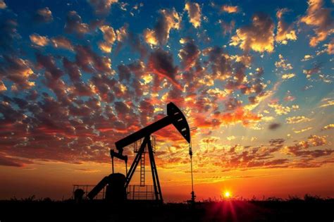 Page 15 | Petroleum Naphtha Images - Free Download on Freepik