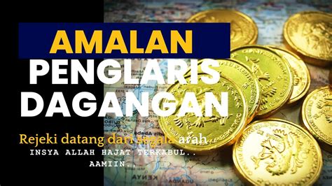 DOA PENGLARIS BARU DI PUTAR LANGSUNG RAMAI PEMBELI BANYAK ORANG