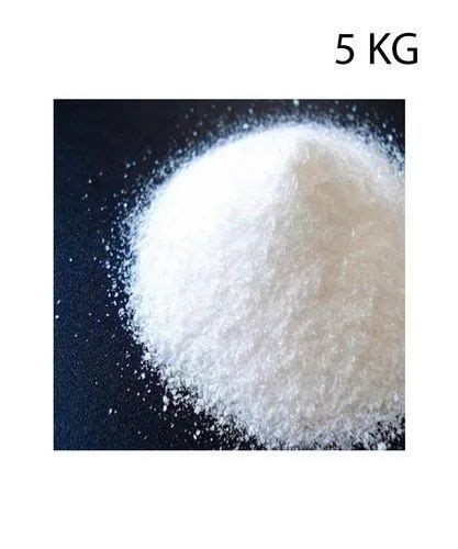 5kg Abc Powder Mono Ammonium Phosphate At Rs 95kg Map Fertilizer In