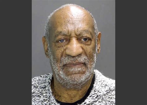 Bill Cosby Released From Prison After Sex Assault Conviction Overturned By Pa High Court 850 Wftl