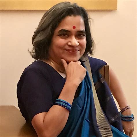 6 Trailblazing Indian Lesbian And Trans Women Icons You Should Know