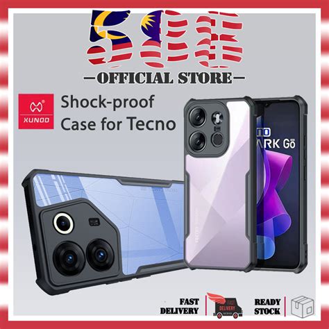 Tecno Spark 30cgo 1go 202420c20 Pro1010cpova 6 Neo5 Prospark 6 Go Shockproof Air Bag