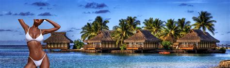 Amazon YAUASOPA Sexy Shiny Bikini