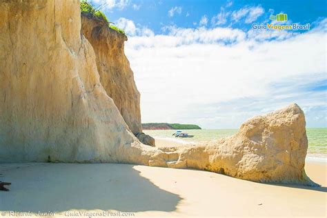 Fotos da Barra de Santo Antônio Veja as melhores imagens