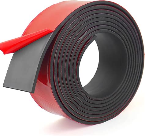 Neoprene Rubber Strips Self Adhesive Neoprene Rubber Plate Rubber