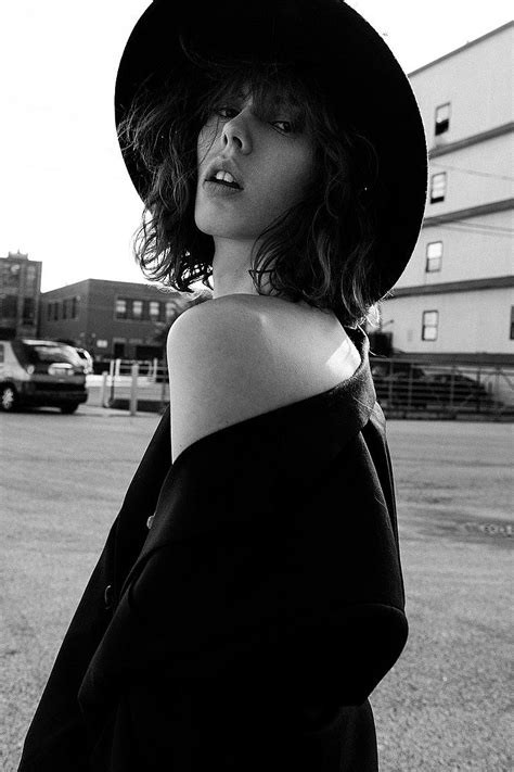 I Bartlomiej Kurela Chicago Fashion Riding Helmets Fashion Beauty Photographer Hats Hat