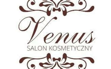 Salon Kosmetyczny Venus Uk W Zarezerwuj Wizyt Online Ceny