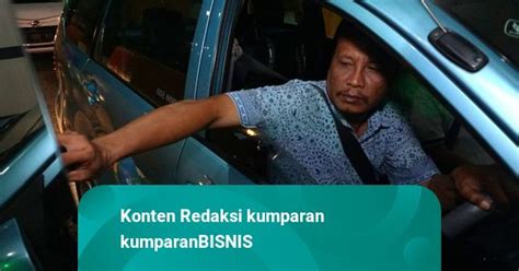 MLFF Berlaku Di 2022 Ini Bocoran Cara Baru Bayar Tol Tanpa Berhenti