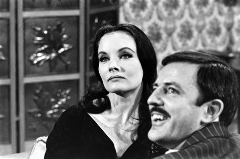 'Addams Family' Hopefuls: Photos From Auditions for a Classic TV Show