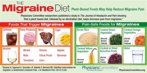 Pin On Food Related Info