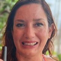 Ayapetite Nude Leaks Fapopedia