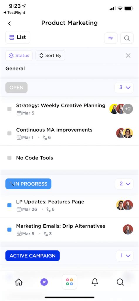 6 Best Organization Apps in 2022 (Pros, Cons, Pricing)