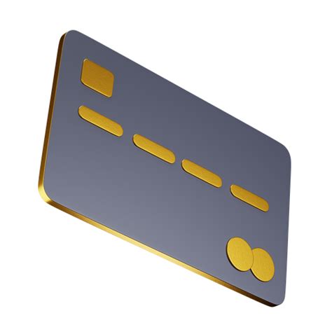 card premium  illustration    iconfinder