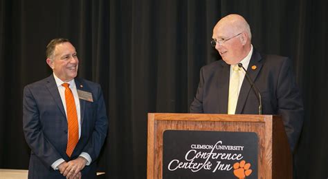 College Of Architecture Arts And Humanities Inducts Class Of 2020 Into