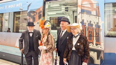 El Modernisme I La Gastronomia Del Maresme Tornen A Ser Els