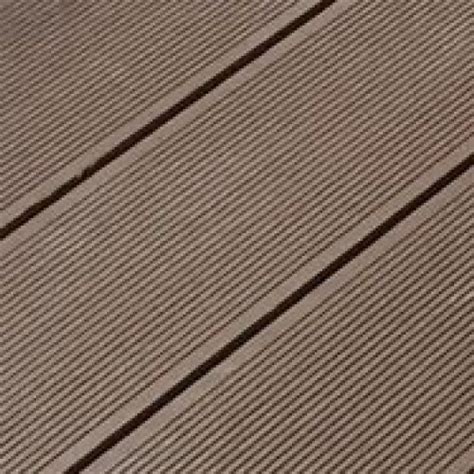 Deck Pvc Wpc Clip De Fijacion Comprar En Madersul Srl