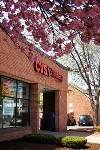 CVS - Rochester Wiki