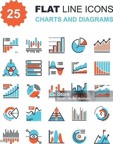 bagan  diagram ilustrasi stok  gambar  bagan
