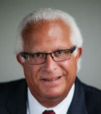 Centris Federal Credit Union Elects New Board Member Shapiro at 88th ...