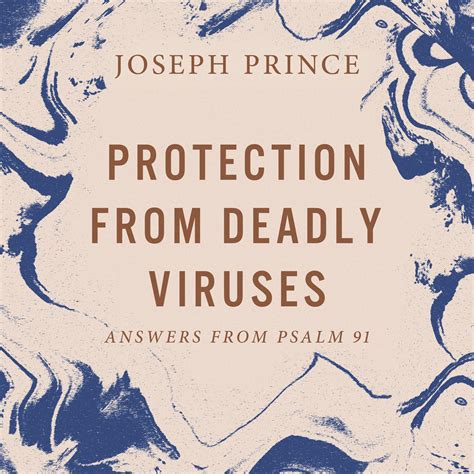 Psalm 91 audio kjv - stepslopa