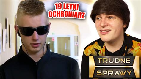 Ciumkaj Loczki TRUDNE SPRAWY 97 YouTube