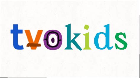 Alive TVO Logo (My Version) by DanielTubeIsBack on DeviantArt