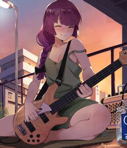 Artist Squeezable E Hentai Galleries