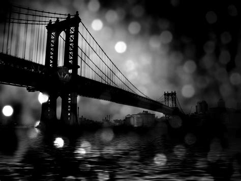 Wokingham Theatre - View From the Bridge 12-22 October, tickets selling