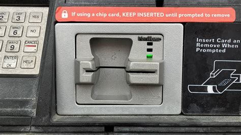 How To Spot Credit Card Skimmers On Gas Station Pumps Kansas City Star