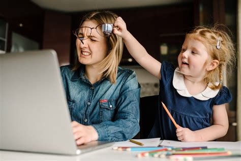 deal  financial stress