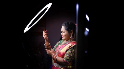 Omkar Digitals Presents Siva Prasad Weds Komali The Best Cinematic