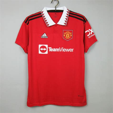 Manchester United Jerseys Kits Man Utd Uniforms Ph