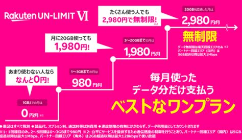 【保存版】楽天の期間限定ポイントの使い道を徹底考察！効率の良いオススメの使い方もご紹介 コスパの良い暮らし