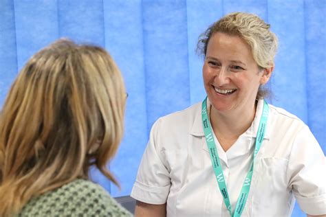 Non-medical Prescribing for Nurses, Pharmacists and Allied Health