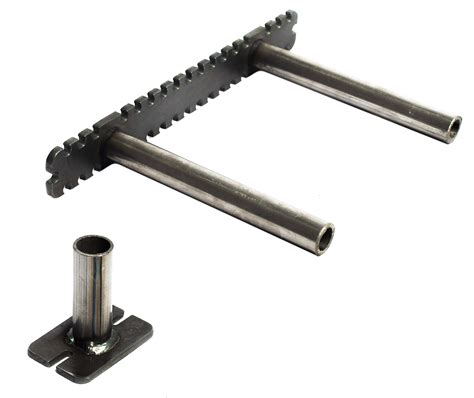 Amazon Sheppard Brackets Floating Shelf Bracket Inch