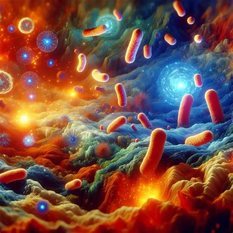 definition meaning  examples wordup app