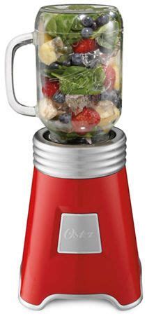 Oster Mason Jar Blender Mason Jars Blender Best Blenders