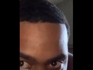 Eat It Like Chicken Pornhub Gay