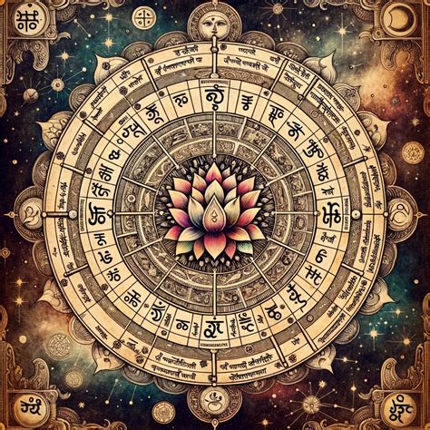 Astrologia Vedica Jyotish Astrologia Per Tutti